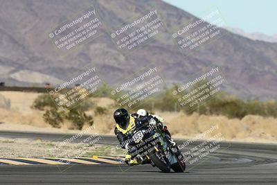 media/Nov-02-2025-CVMA (Sun) [[337aff29ab]]/Race 14- Formula 40 MW and LW/